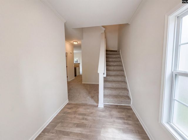 149 Angel Garden Way, Columbia, SC 29223