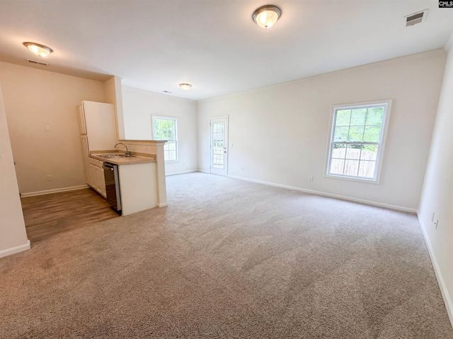 149 Angel Garden Way, Columbia, SC 29223