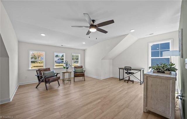 5227 Sunny Brook Court, Clemmons, NC 27012