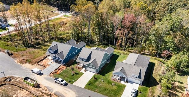 5227 Sunny Brook Court, Clemmons, NC 27012