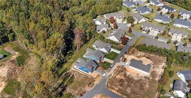 5227 Sunny Brook Court, Clemmons, NC 27012