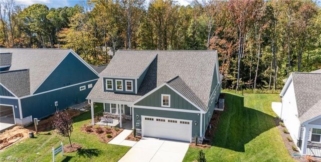 5227 Sunny Brook Court, Clemmons, NC 27012
