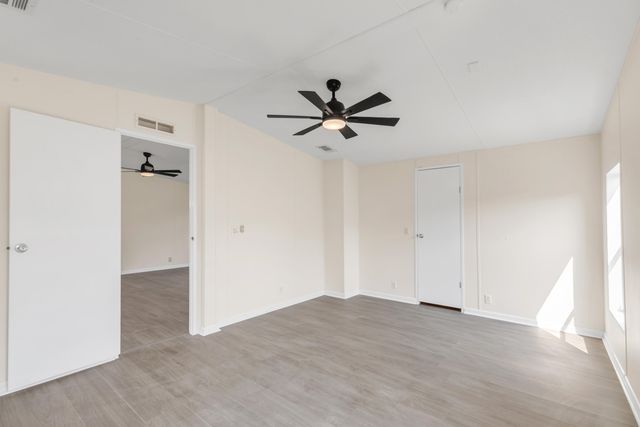 244 Paschel Avenue, Mary Esther, FL 32569