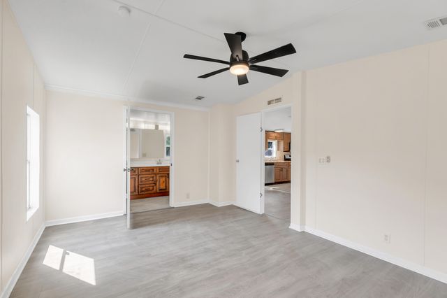 244 Paschel Avenue, Mary Esther, FL 32569