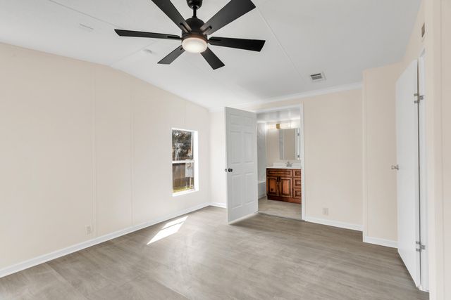 244 Paschel Avenue, Mary Esther, FL 32569