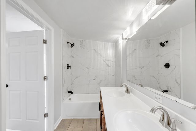 244 Paschel Avenue, Mary Esther, FL 32569