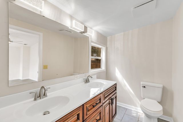 244 Paschel Avenue, Mary Esther, FL 32569