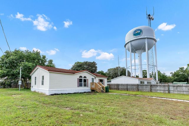 244 Paschel Avenue, Mary Esther, FL 32569