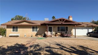 28210 Desert View, Apple Valley, CA 92308