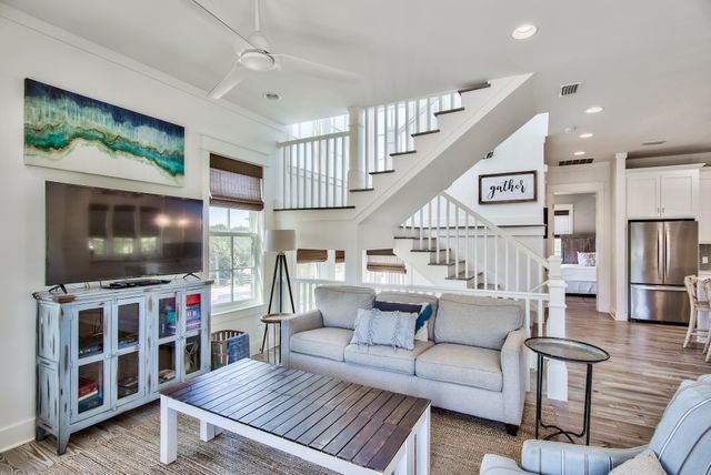 165 Sand Oaks Circle, Santa Rosa Beach, FL 32459