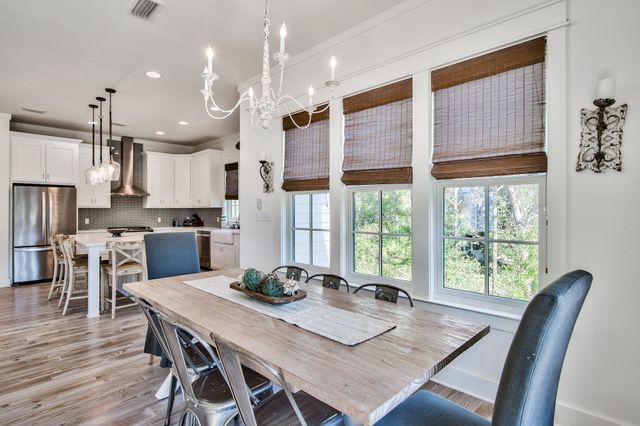 165 Sand Oaks Circle, Santa Rosa Beach, FL 32459