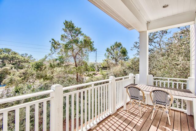 165 Sand Oaks Circle, Santa Rosa Beach, FL 32459