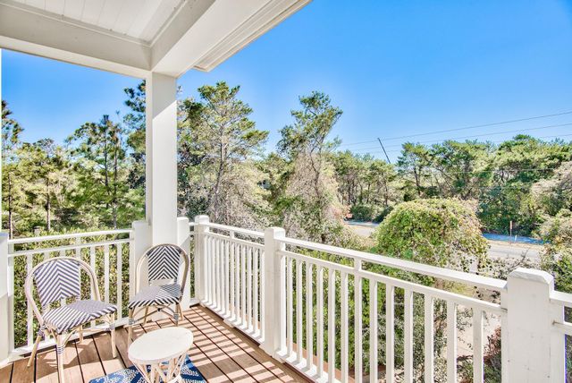 165 Sand Oaks Circle, Santa Rosa Beach, FL 32459