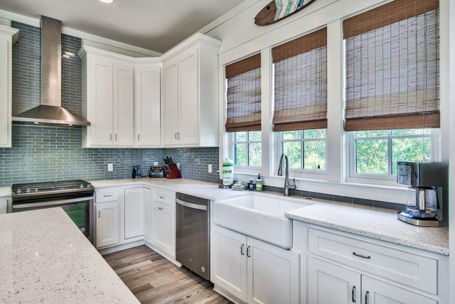 165 Sand Oaks Circle, Santa Rosa Beach, FL 32459