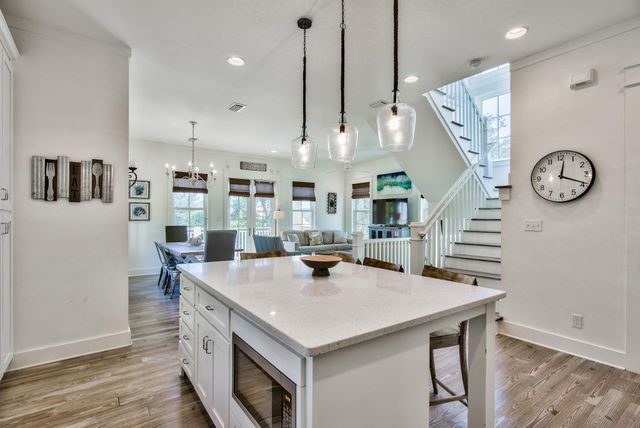 165 Sand Oaks Circle, Santa Rosa Beach, FL 32459