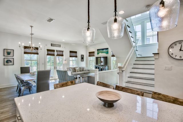 165 Sand Oaks Circle, Santa Rosa Beach, FL 32459