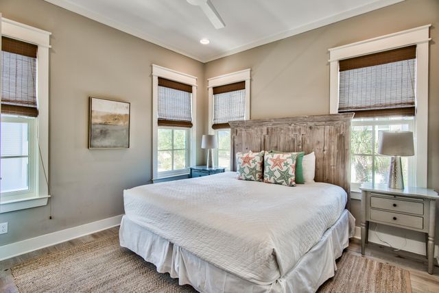 165 Sand Oaks Circle, Santa Rosa Beach, FL 32459