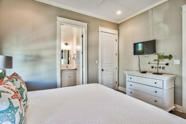 165 Sand Oaks Circle, Santa Rosa Beach, FL 32459