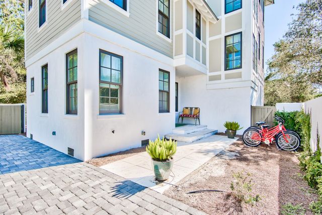 165 Sand Oaks Circle, Santa Rosa Beach, FL 32459