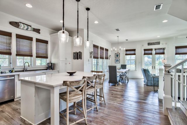 165 Sand Oaks Circle, Santa Rosa Beach, FL 32459