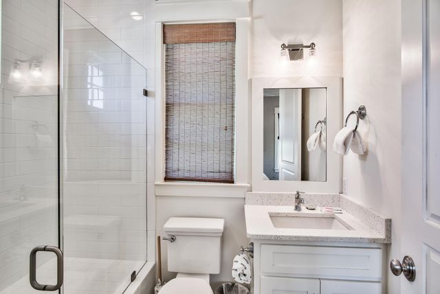 165 Sand Oaks Circle, Santa Rosa Beach, FL 32459