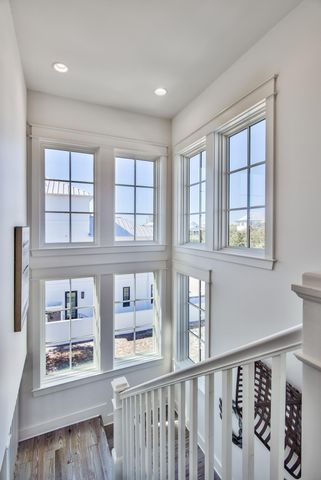 165 Sand Oaks Circle, Santa Rosa Beach, FL 32459