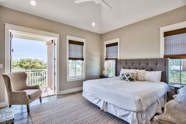 165 Sand Oaks Circle, Santa Rosa Beach, FL 32459