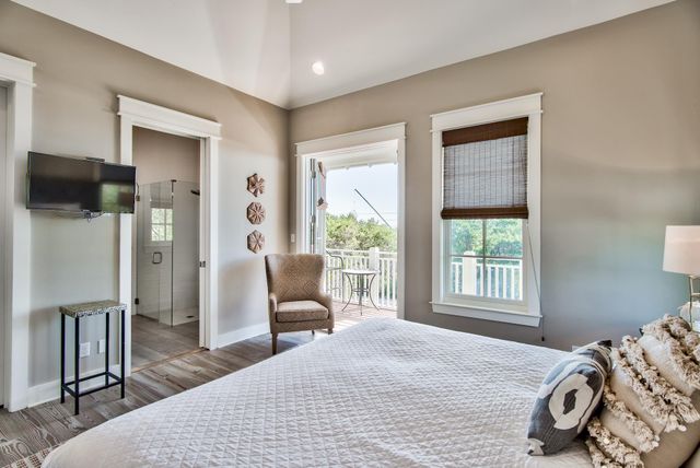 165 Sand Oaks Circle, Santa Rosa Beach, FL 32459