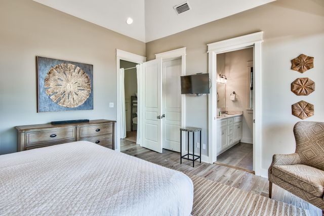 165 Sand Oaks Circle, Santa Rosa Beach, FL 32459