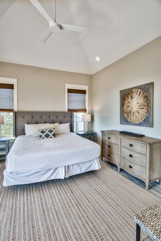 165 Sand Oaks Circle, Santa Rosa Beach, FL 32459