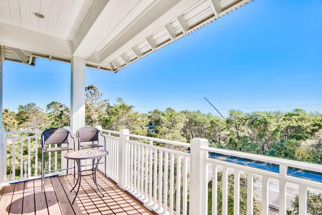 165 Sand Oaks Circle, Santa Rosa Beach, FL 32459