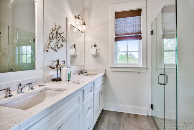 165 Sand Oaks Circle, Santa Rosa Beach, FL 32459