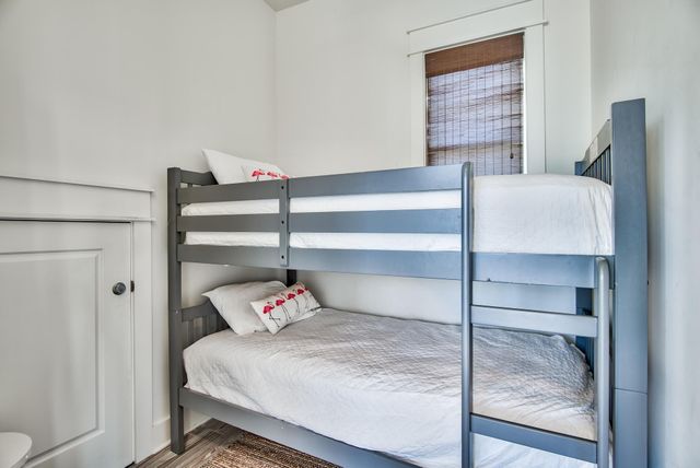 165 Sand Oaks Circle, Santa Rosa Beach, FL 32459