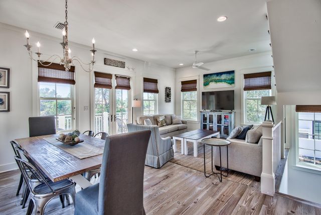 165 Sand Oaks Circle, Santa Rosa Beach, FL 32459