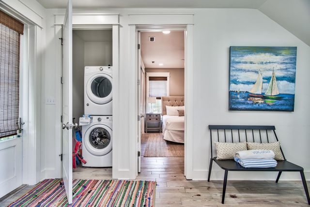 165 Sand Oaks Circle, Santa Rosa Beach, FL 32459