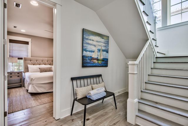 165 Sand Oaks Circle, Santa Rosa Beach, FL 32459