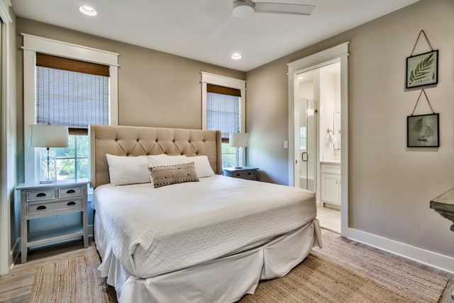 165 Sand Oaks Circle, Santa Rosa Beach, FL 32459