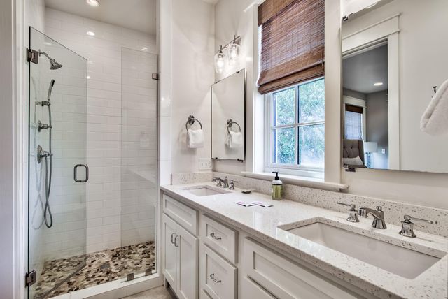 165 Sand Oaks Circle, Santa Rosa Beach, FL 32459