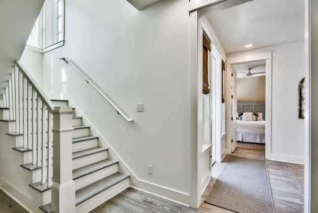 165 Sand Oaks Circle, Santa Rosa Beach, FL 32459