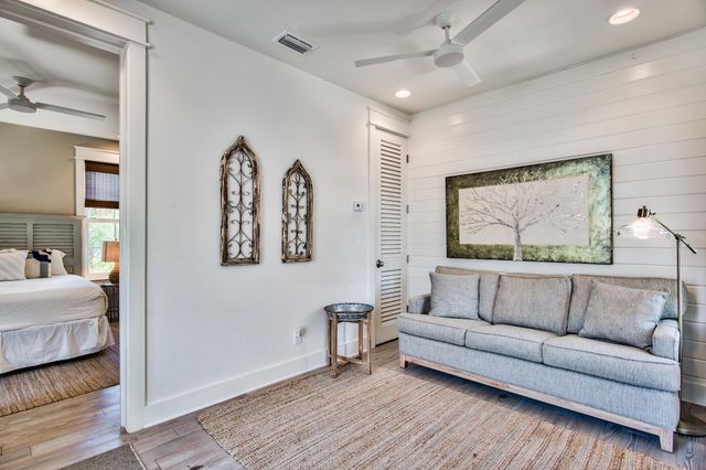 165 Sand Oaks Circle, Santa Rosa Beach, FL 32459