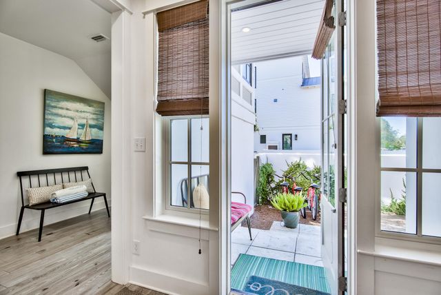 165 Sand Oaks Circle, Santa Rosa Beach, FL 32459