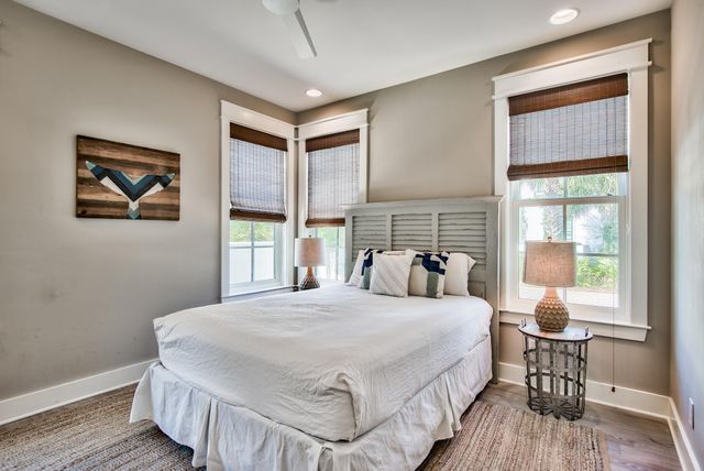 165 Sand Oaks Circle, Santa Rosa Beach, FL 32459