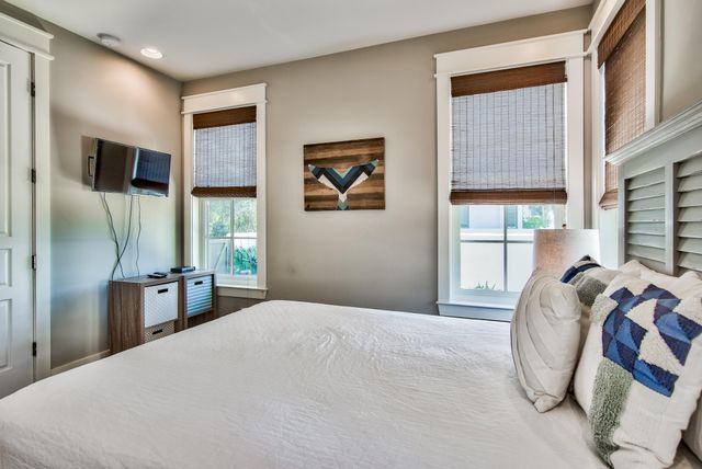 165 Sand Oaks Circle, Santa Rosa Beach, FL 32459