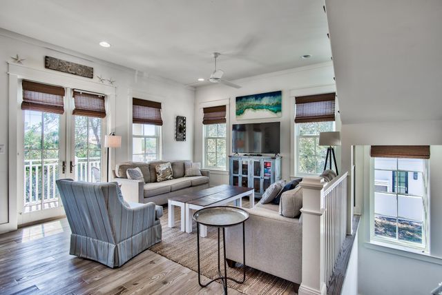 165 Sand Oaks Circle, Santa Rosa Beach, FL 32459