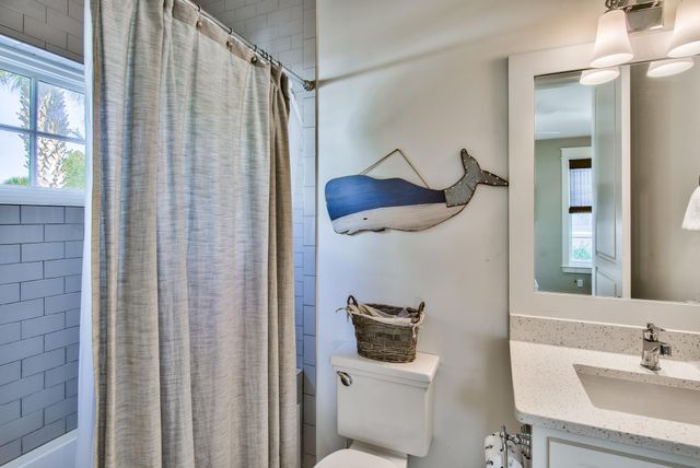 165 Sand Oaks Circle, Santa Rosa Beach, FL 32459