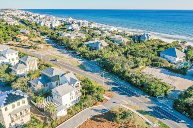 165 Sand Oaks Circle, Santa Rosa Beach, FL 32459