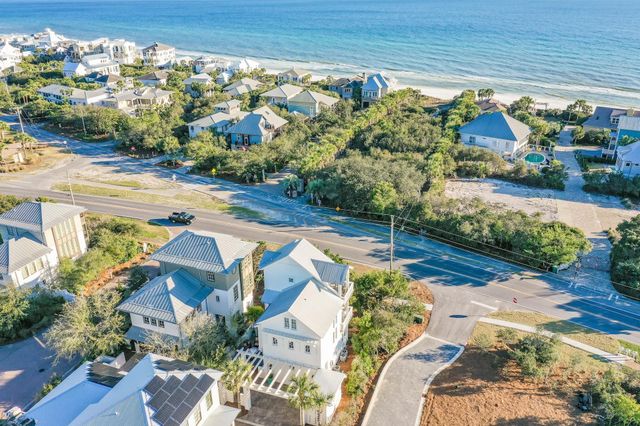 165 Sand Oaks Circle, Santa Rosa Beach, FL 32459