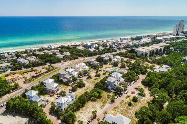 165 Sand Oaks Circle, Santa Rosa Beach, FL 32459