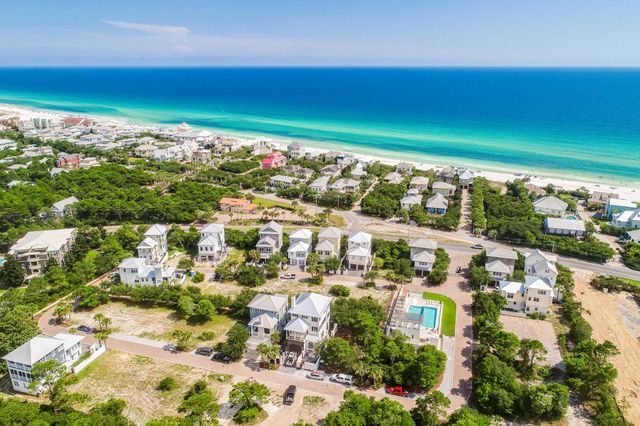 165 Sand Oaks Circle, Santa Rosa Beach, FL 32459