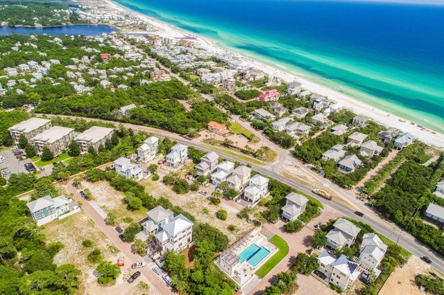 165 Sand Oaks Circle, Santa Rosa Beach, FL 32459